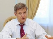 Данилюк оценил влияние Коломойского на ситуацию в Украине