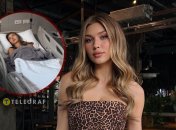 Даша Майорова