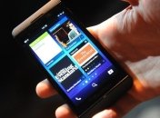 Смартфоны "победили" обычные сотовые телефоны