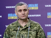 Роман Горбач объяснил, почему на Западной Украине повестки выдают чаще