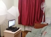 Пикантный заработок: В Запорожской области раскрыли деятельность порностудии