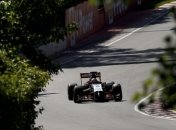 Цифры и факты Гран-при Канады