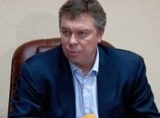 Волков: Философия, выбранная Фрателло, оказалась верной