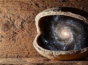 Гороскоп на сегодня, 15 марта 2019: все знаки Зодиака