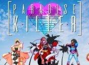 В сети появился трейлер детективной игры Paradise Killer (Видео)