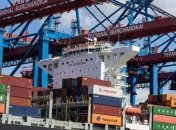 В Германии перехватили судно с 1,5 тоннами кокаина на борту 