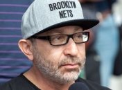 Заседание суда по делу Кернеса перенесли