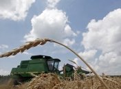 Европейская комиссия повысила прогноз урожая зерна в ЕС