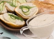 Просто, дешево та дуже швидко