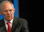 Германия получит бездефицитный бюджет 