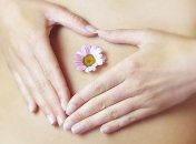 Желудок будет работать на ура: три рецепта, которые Вы оцените