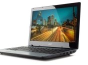 Acer выпускает 11,6-дюймовый хромбук ценой всего $199