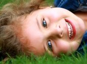 Как смех влияет на наш организм