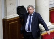 Евгений Яковенко