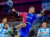 Мотор продолжает подготовку к сезону: результаты контрольных матчей