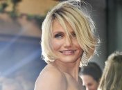 Камерон Диаз обожает стиль Рианны