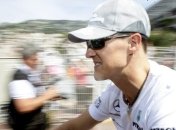 Михаэль Шумахер. Новости о состоянии гонщика за 8 февраля 