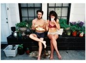 Как обычно оправдываются родители, если ребенок застал их во время секса