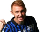 Коваленко рассказал, какую задачу поставили перед ним в "Аталанте"