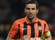 "Барселона" сделала предложение капитану "Шахтера"