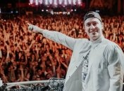 Ivan NAVI выступит на одной сцене с HURTS