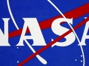 Астероид может столкнуться с Землей