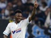 Полузащитник "Марселя" интересен клубам АПЛ