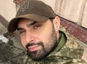 Віталій Козловський шокував шанувальників