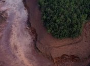 Ученые: на Атлантический океан надвигается экологическая катастрофа 