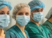 Минздрав: На зарплаты медикам нужно выделить дополнительно 11 млрд гривен