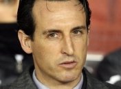 Эмери: Я не могу упрекать моих ребят