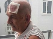 Суд обязал фигуранта дела МН17 не покидать место постоянного проживания