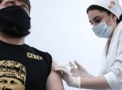 В Чечне придумали оригинальное наказание за поддельные сертификаты о вакцинации