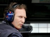 "Ред Булл": Надеемся быть сильнее "Феррари" во второй половине сезона