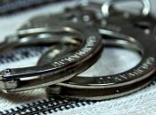 В РФ арестовали и объявили в международный розыск четверых украинцев