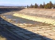 Россия не допустит гуманитарную катастрофу с водой в Крыму, но дело не в заботе о людях, - Мустафа Джемилев