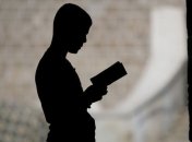 В Вене есть единственная в мире Международная школа секса