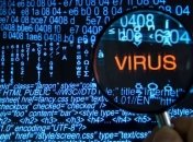 Найден опасный вирус в USB протоколе