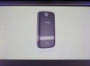 Кто будет производить новые смартфоны для Google