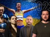 Наша страна запомнилась миру непобедимостью