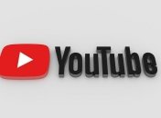 Південна Корея оштрафувала Google через платний відеосервіс YouTube