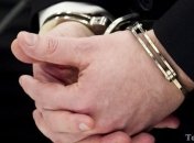 Задержан подозреваемый в жестоком убийстве подростка