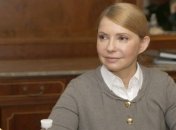 Тимошенко: Президент должен быть подконтрольным 