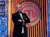 "Мастер Шеф" 10 сезон: названы имена новых ведущих кулинарного шоу