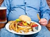 Конец ожирению: простые советы, которые помогут не переедать