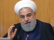 Иран приостановил выполнение части условий ядерной сделки