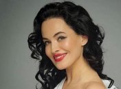 Модель Даша Астафьева раскрыла тайну о себе 