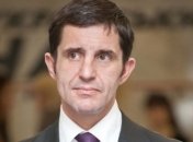 Шкиряк рассказал, во сколько обошлись митинги под Радой