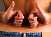 Главные правила питания для здоровья почек