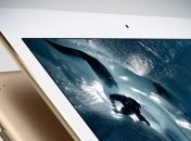 Пользователи жалуются на зависания iPad Pro после полной зарядки